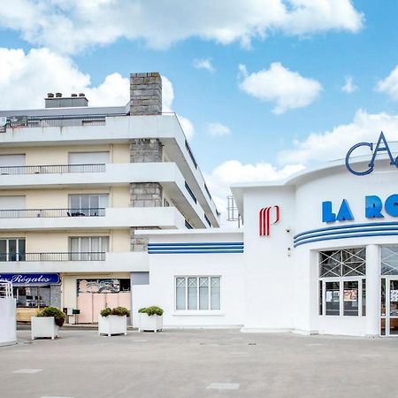 Val Detente - Appartement A Proximite Immediate De La Plage Pleneuf-Val-Andre Esterno foto